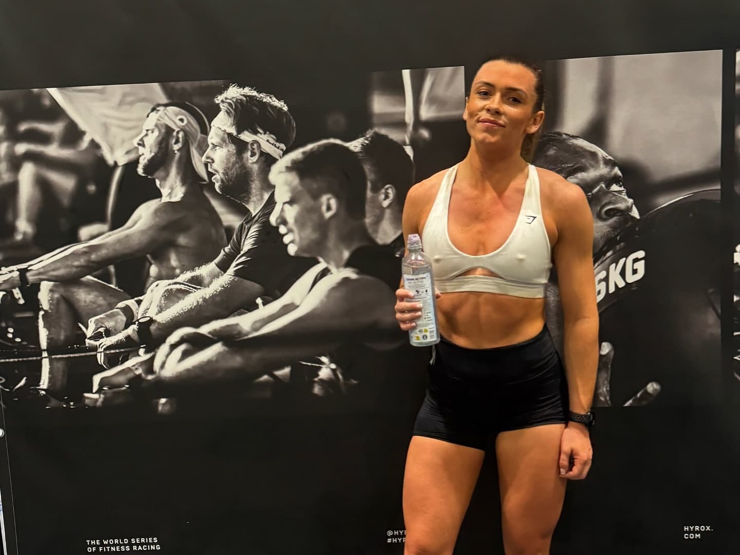 1 on 1 Personal Training